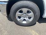 2025 Ram 1500 Crew Cab 4x4 Pickup for sale #773341 - photo 9