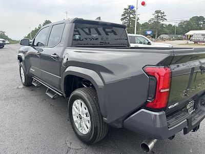 Used 2025 Toyota Tacoma SR5 Double Cab for sale #773344A - photo 2
