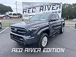 2025 Toyota Tacoma Double Cab 4WD Pickup for sale #773344A - photo 1