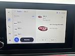 2025 Toyota Tacoma Double Cab 4WD Pickup for sale #773344A - photo 11