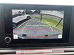 2025 Toyota Tacoma Double Cab 4WD Pickup for sale #773344A - photo 16