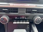2025 Toyota Tacoma Double Cab 4WD Pickup for sale #773344A - photo 17