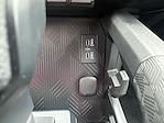 2025 Toyota Tacoma Double Cab 4WD Pickup for sale #773344A - photo 18