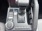 2025 Toyota Tacoma Double Cab 4WD Pickup for sale #773344A - photo 19