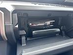 2025 Toyota Tacoma Double Cab 4WD Pickup for sale #773344A - photo 20