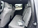 2025 Toyota Tacoma Double Cab 4WD Pickup for sale #773344A - photo 3