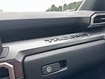 2025 Toyota Tacoma Double Cab 4WD Pickup for sale #773344A - photo 21