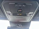 2025 Toyota Tacoma Double Cab 4WD Pickup for sale #773344A - photo 22