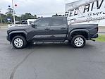 2025 Toyota Tacoma Double Cab 4WD Pickup for sale #773344A - photo 23