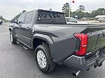 2025 Toyota Tacoma Double Cab 4WD Pickup for sale #773344A - photo 2