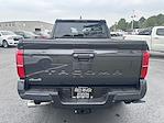 2025 Toyota Tacoma Double Cab 4WD Pickup for sale #773344A - photo 24