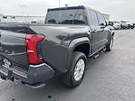 2025 Toyota Tacoma Double Cab 4WD Pickup for sale #773344A - photo 26