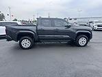 2025 Toyota Tacoma Double Cab 4WD Pickup for sale #773344A - photo 27