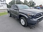 2025 Toyota Tacoma Double Cab 4WD Pickup for sale #773344A - photo 28