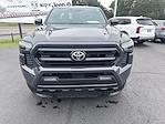2025 Toyota Tacoma Double Cab 4WD Pickup for sale #773344A - photo 29