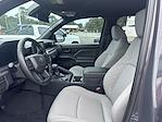 2025 Toyota Tacoma Double Cab 4WD Pickup for sale #773344A - photo 4