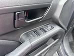 2025 Toyota Tacoma Double Cab 4WD Pickup for sale #773344A - photo 5