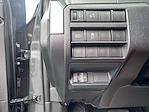 2025 Toyota Tacoma Double Cab 4WD Pickup for sale #773344A - photo 6