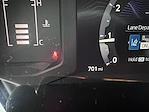 2025 Toyota Tacoma Double Cab 4WD Pickup for sale #773344A - photo 7