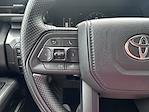 2025 Toyota Tacoma Double Cab 4WD Pickup for sale #773344A - photo 8
