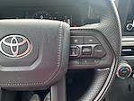 2025 Toyota Tacoma Double Cab 4WD Pickup for sale #773344A - photo 9