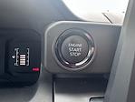 2025 Toyota Tacoma Double Cab 4WD Pickup for sale #773344A - photo 10