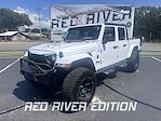 2021 Jeep Gladiator Crew Cab 4x4 Pickup for sale #773345A - photo 1