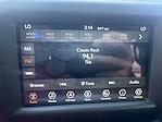 2021 Jeep Gladiator Crew Cab 4x4 Pickup for sale #773345A - photo 11