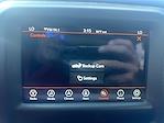 2021 Jeep Gladiator Crew Cab 4x4 Pickup for sale #773345A - photo 15