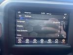 2021 Jeep Gladiator Crew Cab 4x4 Pickup for sale #773345A - photo 17