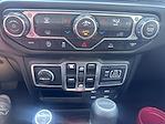 2021 Jeep Gladiator Crew Cab 4x4 Pickup for sale #773345A - photo 18