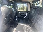 2021 Jeep Gladiator Crew Cab 4x4 Pickup for sale #773345A - photo 3