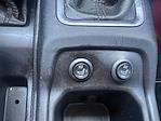 2021 Jeep Gladiator Crew Cab 4x4 Pickup for sale #773345A - photo 21