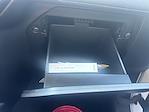 2021 Jeep Gladiator Crew Cab 4x4 Pickup for sale #773345A - photo 22