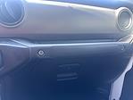 2021 Jeep Gladiator Crew Cab 4x4 Pickup for sale #773345A - photo 23
