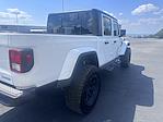 2021 Jeep Gladiator Crew Cab 4x4 Pickup for sale #773345A - photo 27