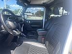 2021 Jeep Gladiator Crew Cab 4x4 Pickup for sale #773345A - photo 4