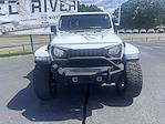 2021 Jeep Gladiator Crew Cab 4x4 Pickup for sale #773345A - photo 30