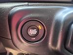 2021 Jeep Gladiator Crew Cab 4x4 Pickup for sale #773345A - photo 10