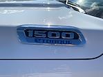 2025 Ram 1500 Crew Cab 4x4 Pickup for sale #777072 - photo 10