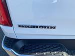 2025 Ram 1500 Crew Cab 4x4 Pickup for sale #777072 - photo 11