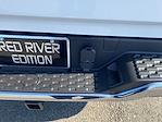 2025 Ram 1500 Crew Cab 4x4 Pickup for sale #777072 - photo 13