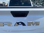 2025 Ram 1500 Crew Cab 4x4 Pickup for sale #777072 - photo 14