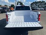 2025 Ram 1500 Crew Cab 4x4 Pickup for sale #777072 - photo 15