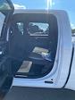 2025 Ram 1500 Crew Cab 4x4 Pickup for sale #777072 - photo 16