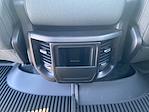 2025 Ram 1500 Crew Cab 4x4 Pickup for sale #777072 - photo 17