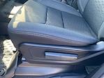 2025 Ram 1500 Crew Cab 4x4 Pickup for sale #777072 - photo 19