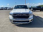 2025 Ram 1500 Crew Cab 4x4 Pickup for sale #777072 - photo 3