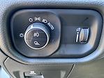 2025 Ram 1500 Crew Cab 4x4 Pickup for sale #777072 - photo 20
