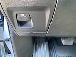 2025 Ram 1500 Crew Cab 4x4 Pickup for sale #777072 - photo 21